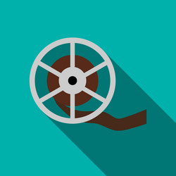 Similar image 20068304