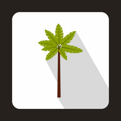 Similar image 20068307