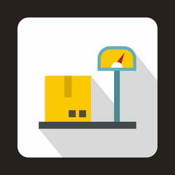 Similar image 20068308