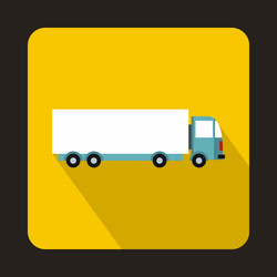 Similar image 20068310