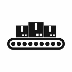 Similar image 20068315