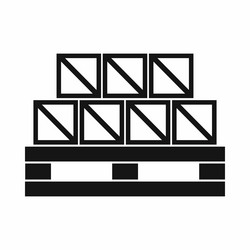 Similar image 20068316