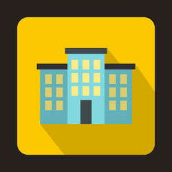 Similar image 20068317