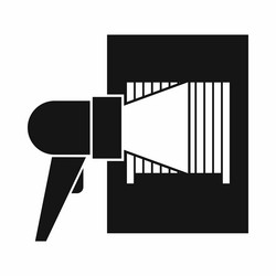 Similar image 20068324