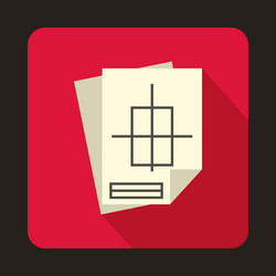 Similar image 20068326