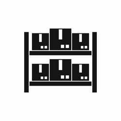 Similar image 20068327