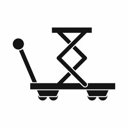 Similar image 20068328