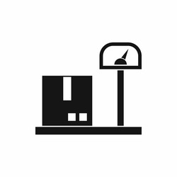 Similar image 20068329