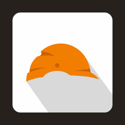 Similar image 20068331