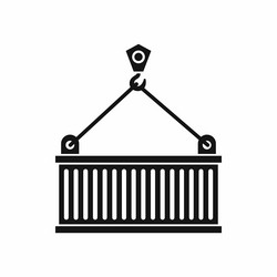 Similar image 20068332