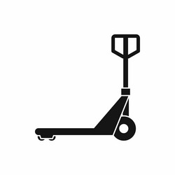 Similar image 20068333