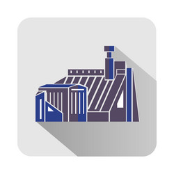 Similar image 20068334