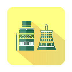 Similar image 20068335