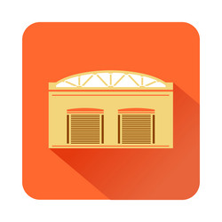 Similar image 20068337