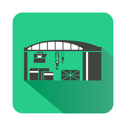 Similar image 20068338