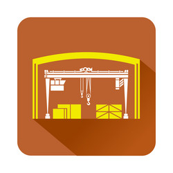 Similar image 20068339