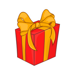 Similar image 20068341