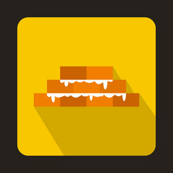 Similar image 20068345