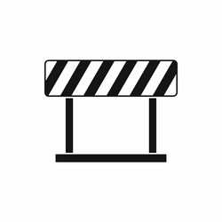 Similar image 20068348