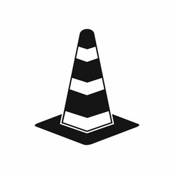 Similar image 20068349