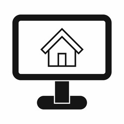 Similar image 20068353