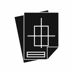 Similar image 20068354