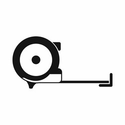 Similar image 20068358