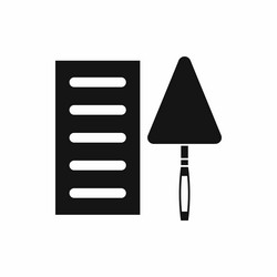 Similar image 20068359