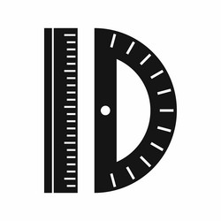 Similar image 20068361