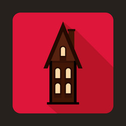 Similar image 20068362