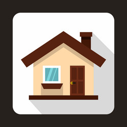 Similar image 20068365