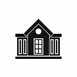 Similar image 20068373