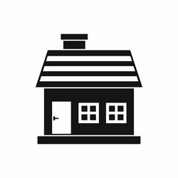 Similar image 20068376