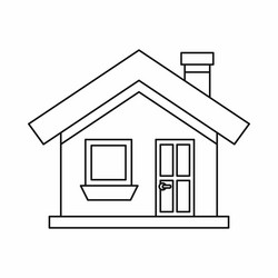 Similar image 20068377