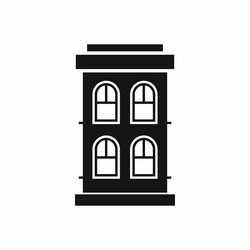 Similar image 20068379