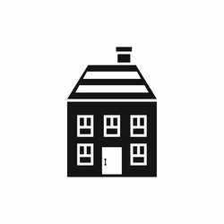 Similar image 20068386