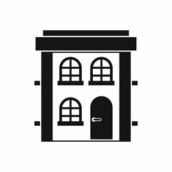 Similar image 20068389