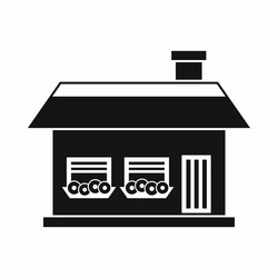 Similar image 20068390