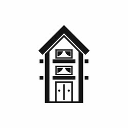 Similar image 20068391