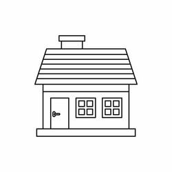 Similar image 20068393