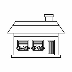 Similar image 20068394