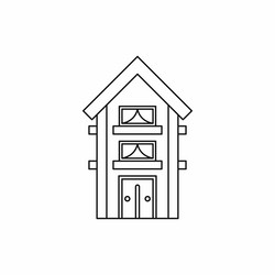 Similar image 20068395