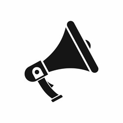 Similar image 20068399