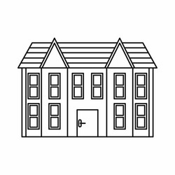 Similar image 20068400