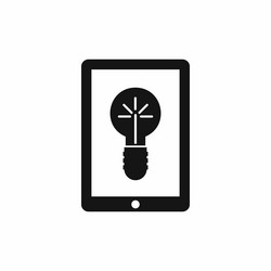 Similar image 20068401