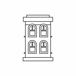 Similar image 20068406