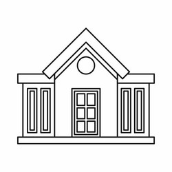 Similar image 20068410