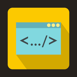 Similar image 20068412