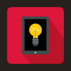 Similar image 20068414