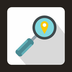 Similar image 20068415